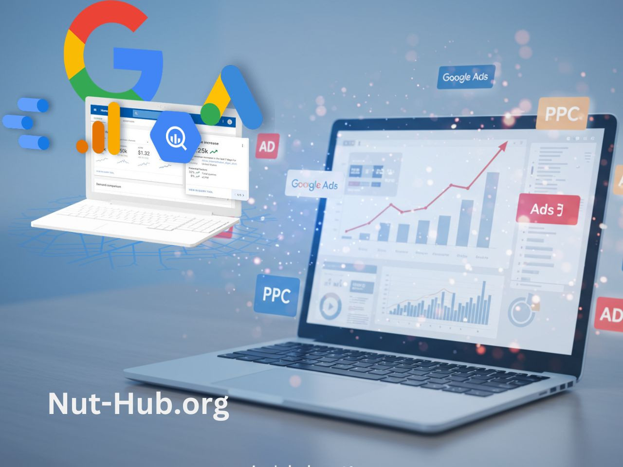 google-ads-services