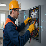 electrician-home-riyadh